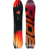 Ride Psychocandy Snowboard 138