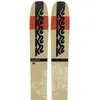 K2 Crescendo Alpinski 168