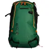 Bca Float E2 Rucksack 35l Schwarz M-L Schwarz M-L