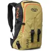 Bca Float-e Turbo 25 Rucksack L-XL