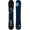 K2 Snowboards Marauder Split Package Splitboard 159