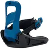 K2 Bindungen Mini Turbo BLUE Bindungsgröße S