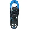 Tubbs Snow Shoes Flex Clm Schneeschuhe EU 40-47