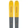 K2 Wayback 84 Tourenski 160