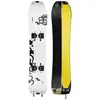 Ride Split Pig Package Splitboard 148