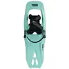Tubbs Snow Shoes Eclipse Schneeschuhe EU 28-36