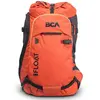 Bca Float E2 45l Rucksack M-L