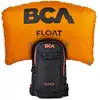 Bca Float 32 Rucksack One Size