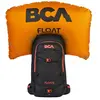 Bca Float 42 Rucksack One Size