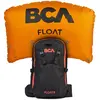 Bca Float 15 Turbo Rucksack One Size