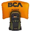 Bca Float 25 Turbo Rucksack One Size