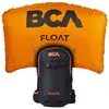 Bca Float 22 Rucksack One Size