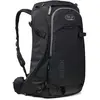 Bca Stash Pro 32l Rucksack S-M
