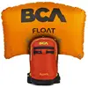 Bca Float 22 Rucksack One Size