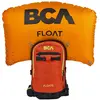 Bca Float 32 Rucksack One Size