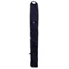 Line Roll Top Carry Skitasche One Size