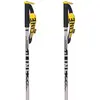 Line Pin Stöcke 95 cm
