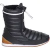 Line Bootie 2.0 Schneeschuhe EU 39 1/2-40 1/2