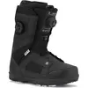 Ride SNB RIDE Octave BOA Schuhe, Schwarz, US 10