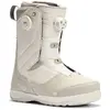 K2 Snowboards Contour Snowboard-boots Für Frauen 24.0