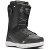 K2 Snowboards Trance Snowboard-boots Für Frauen 23.0