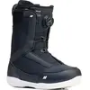 K2 Snowboards Belief Snowboard-boots Für Frauen 25.0