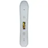 K2 Snowboards Almanac Snowboard 145