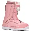 K2 Snowboards Haven Snowboard-boots Für Frauen 23.0