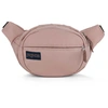 Bauchtasche Jansport Fifth Avenue TU