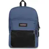 Eastpak Pinnacle 38l Rucksack One Size