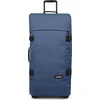 EASTPAK Trolley Tranverz Powder Pilot violett 79cm