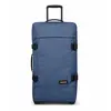 Trolley-Tasche Eastpak Tranverz 78 L