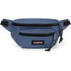 Bauchtasche Eastpak Doggy Bag TU