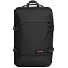 EASTPAK Rucksack Travelpack 42L schwarz