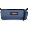 Federmäppchen Eastpak Benchmark TU