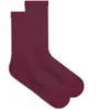 Icebreaker Lifestyle Light Crew Socken EU 38-40