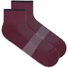 Icebreaker Multisport Light Mini Socken EU 38-40