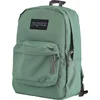 Rucksäcke JanSport Restore EK0A5BFA2D4