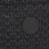 Handytasche Kipling Tally Schwarz TU