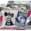 Asmodee Asmodée Weisse Flammen (Französisch, Booster Pack, Box Set & C...
