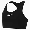 Nike Sport-BH G NK DF SWOOSH BRA für Mädchen und Jugendliche