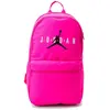 Mochila Casual Nike AM HBR ECO MA0931 P5D Rosa