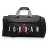Jordan Jam Velocity 023 Duffelbag 62.5l One Size