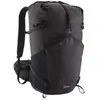 Wandertasche Patagonia Terravia 36L Schwarz S