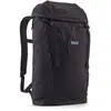 Rucksack Patagonia Fieldsmith Schwarz TU