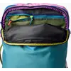 Cotopaxi Allpa 42L Travel Pack Del Dia .