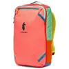 Cotopaxi Allpa 28L Travel Pack Del Dia .