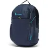 Cotopaxi Elqui 18L Backpack - Rucksack 45 cm (carbon)
