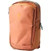 Cotopaxi Rucksack Allpa Daypack 18L