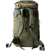 Cotopaxi Rucksack Allpa 50L Adventure Travel Pack